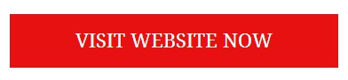 click-here